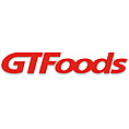 GTFoods Group